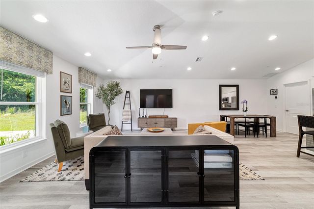 4400 NW 74TH TERRACE, Ocala, FL 34482