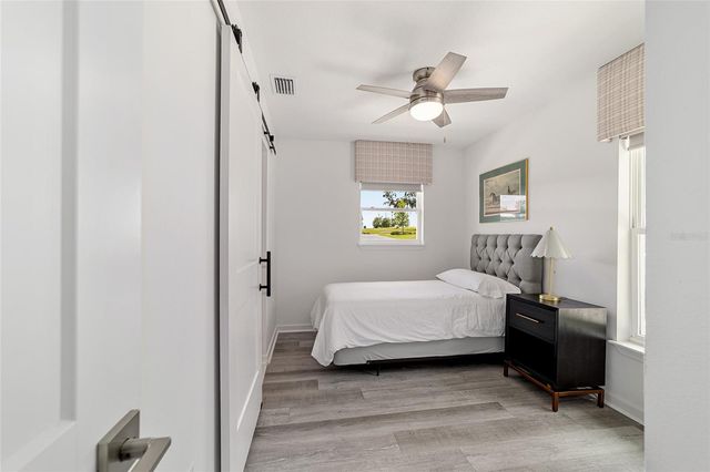 4400 NW 74TH TERRACE, Ocala, FL 34482