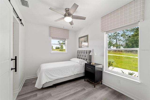 4400 NW 74TH TERRACE, Ocala, FL 34482