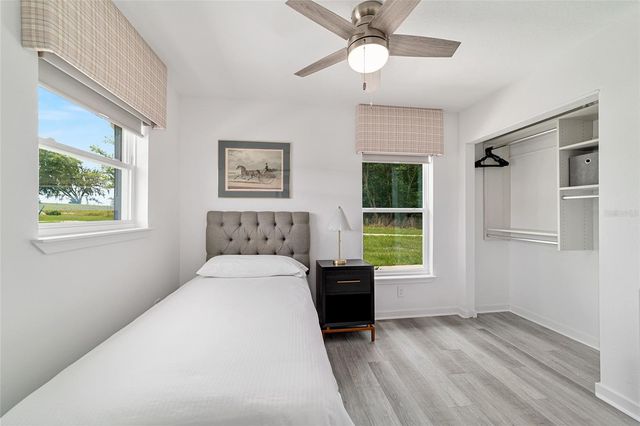 4400 NW 74TH TERRACE, Ocala, FL 34482