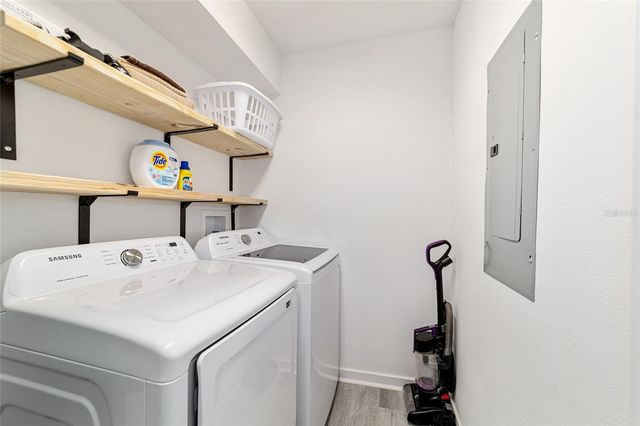 4400 NW 74TH TERRACE, Ocala, FL 34482