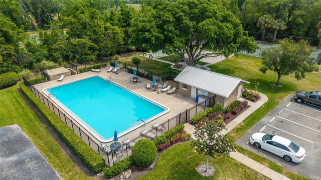 4400 NW 74TH TERRACE, Ocala, FL 34482