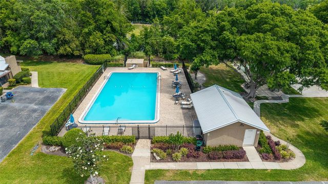 4400 NW 74TH TERRACE, Ocala, FL 34482