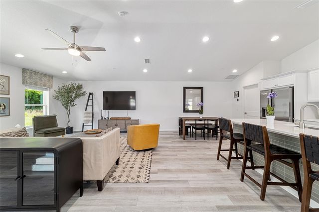 4400 NW 74TH TERRACE, Ocala, FL 34482