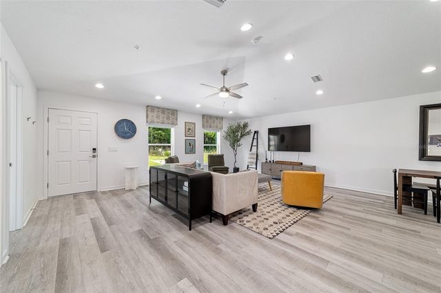 4400 NW 74TH TERRACE, Ocala, FL 34482