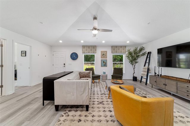 4400 NW 74TH TERRACE, Ocala, FL 34482