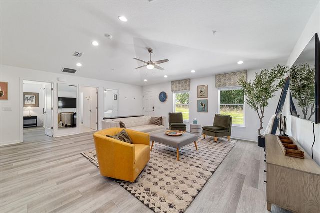 4400 NW 74TH TERRACE, Ocala, FL 34482