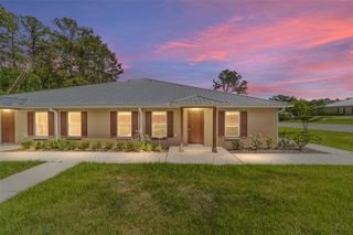 4400 NW 74TH TERRACE, Ocala, FL 34482