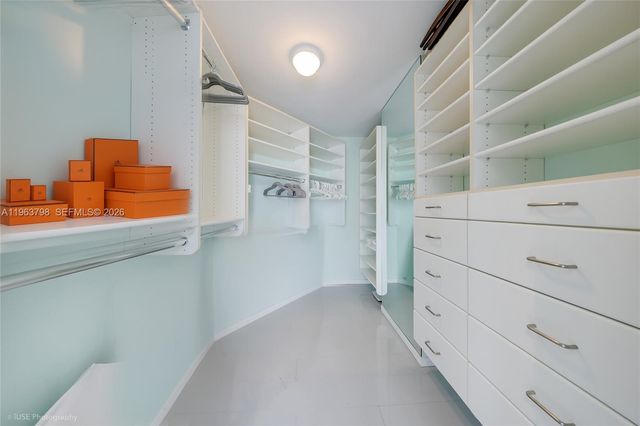 400 S Pointe Dr 1104, Miami Beach, FL 33139