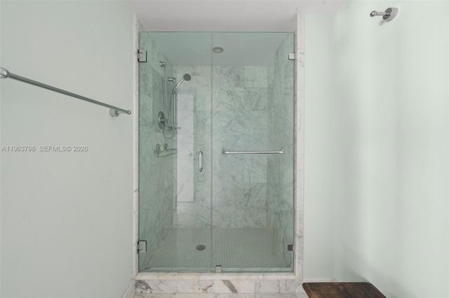 400 S Pointe Dr 1104, Miami Beach, FL 33139