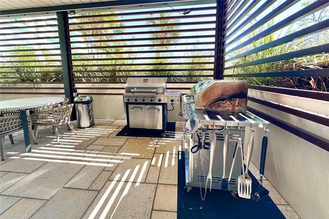 400 S Pointe Dr 1104, Miami Beach, FL 33139