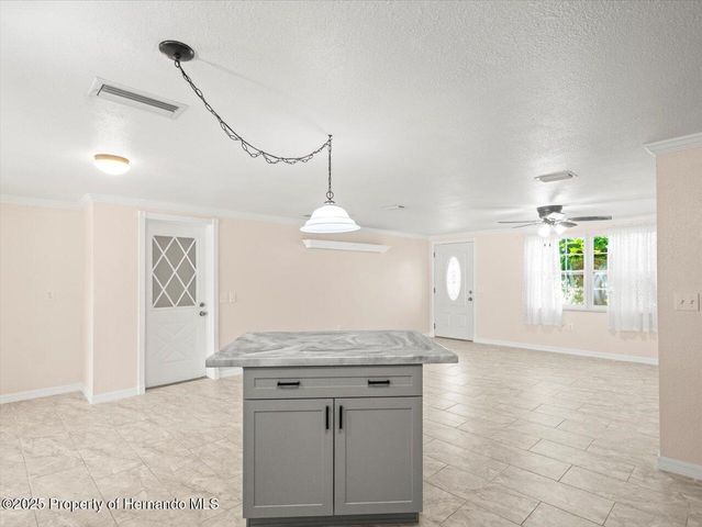 3408 Crape Myrtle Drive, Hernando Beach, FL 34607
