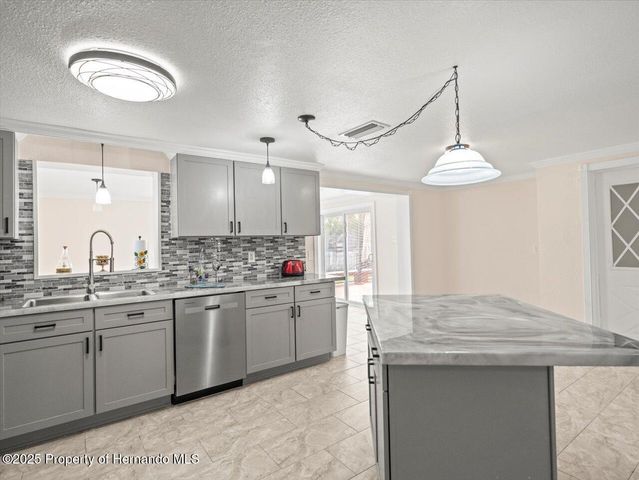 3408 Crape Myrtle Drive, Hernando Beach, FL 34607