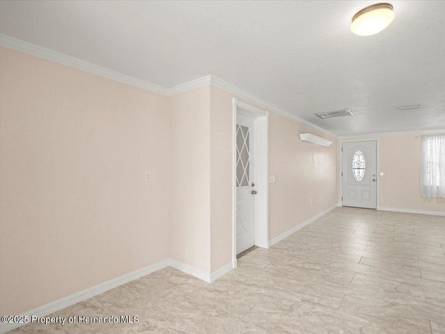 3408 Crape Myrtle Drive, Hernando Beach, FL 34607