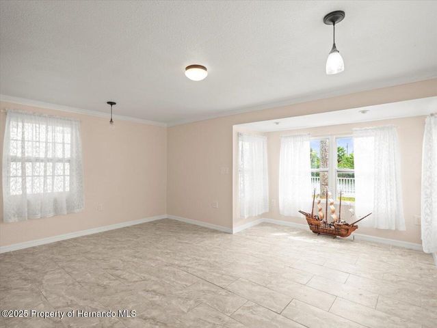 3408 Crape Myrtle Drive, Hernando Beach, FL 34607