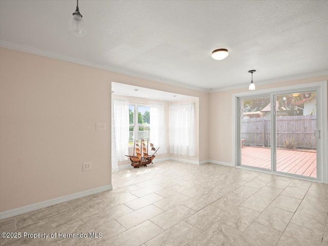 3408 Crape Myrtle Drive, Hernando Beach, FL 34607