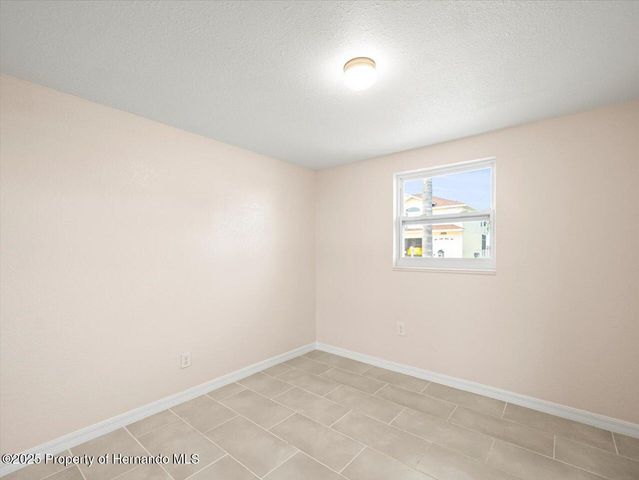 3408 Crape Myrtle Drive, Hernando Beach, FL 34607