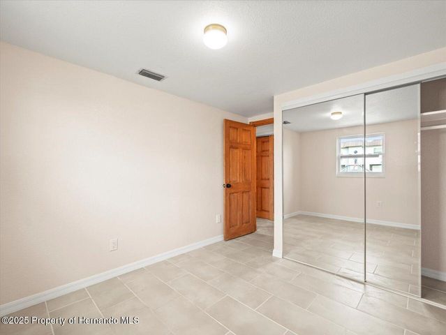 3408 Crape Myrtle Drive, Hernando Beach, FL 34607