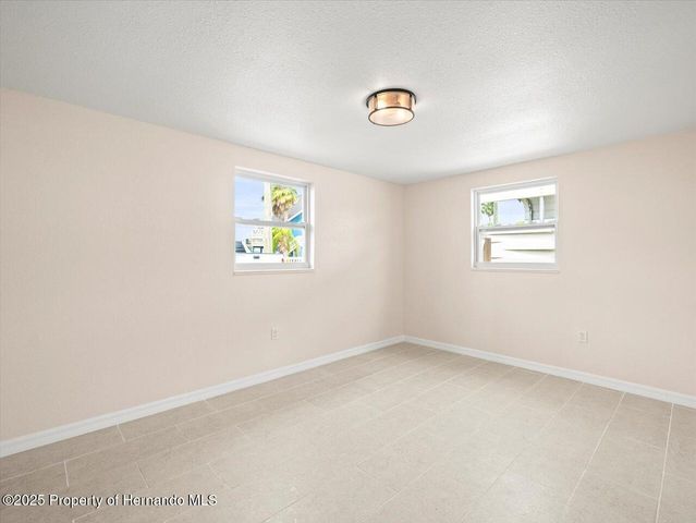 3408 Crape Myrtle Drive, Hernando Beach, FL 34607