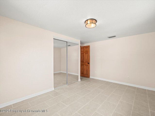 3408 Crape Myrtle Drive, Hernando Beach, FL 34607