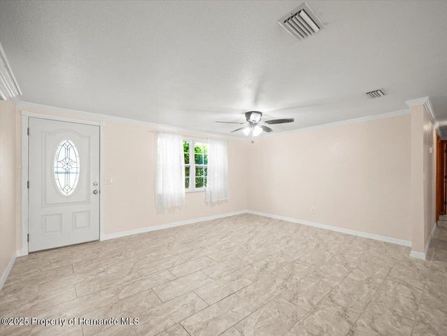 3408 Crape Myrtle Drive, Hernando Beach, FL 34607