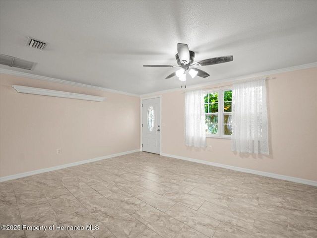 3408 Crape Myrtle Drive, Hernando Beach, FL 34607