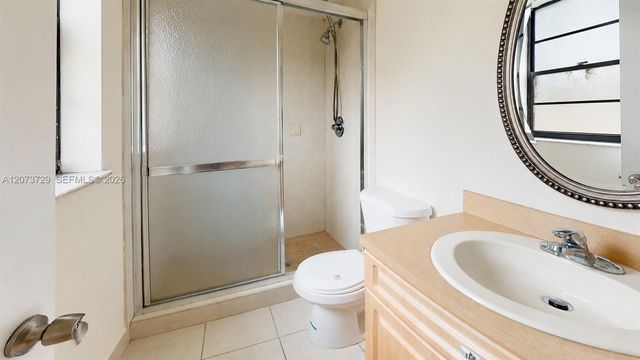 18296 Mediterranean Boulevard 3-4, Hialeah, FL 33015