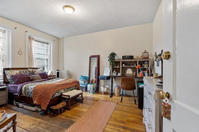 16 Glenville Ave 1, Boston, MA 02134