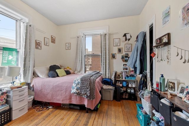 16 Glenville Ave 1, Boston, MA 02134