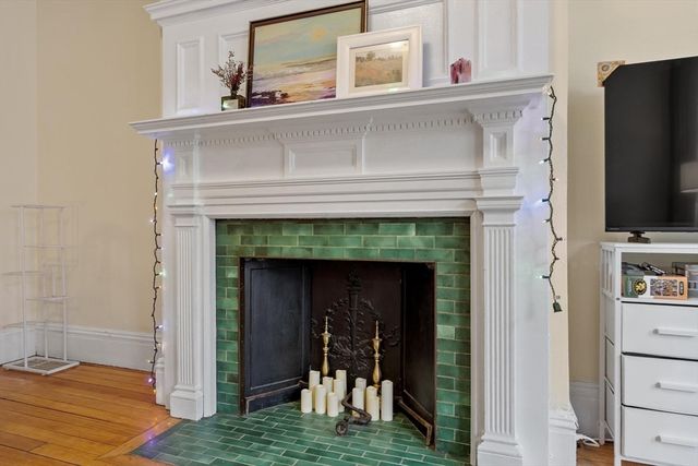 16 Glenville Ave 1, Boston, MA 02134