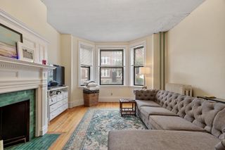 16 Glenville Ave 1, Boston, MA 02134