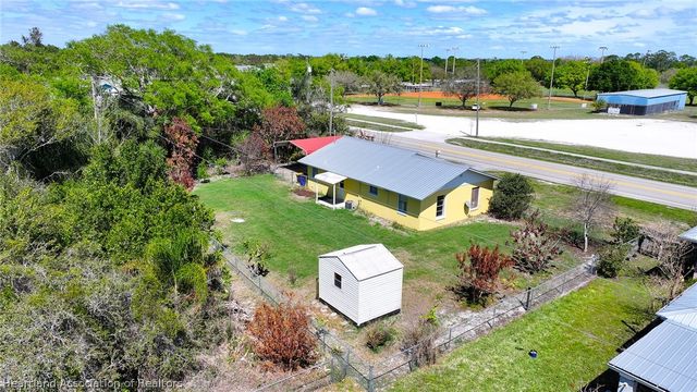 3303 Lakewood Road, Sebring, FL 33875