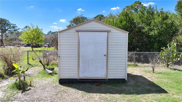 3303 Lakewood Road, Sebring, FL 33875