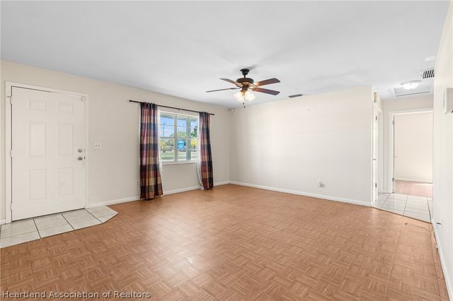 3303 Lakewood Road, Sebring, FL 33875