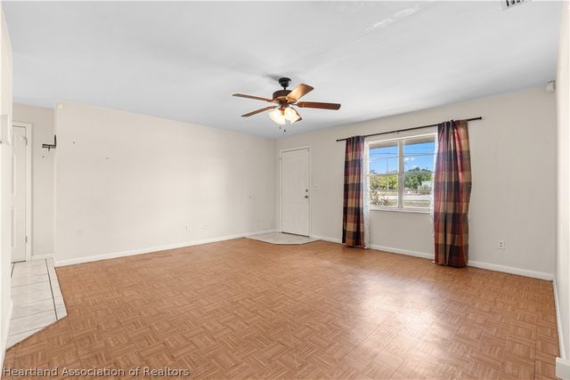 3303 Lakewood Road, Sebring, FL 33875