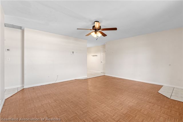 3303 Lakewood Road, Sebring, FL 33875