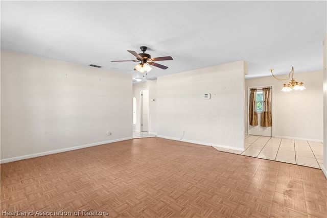 3303 Lakewood Road, Sebring, FL 33875