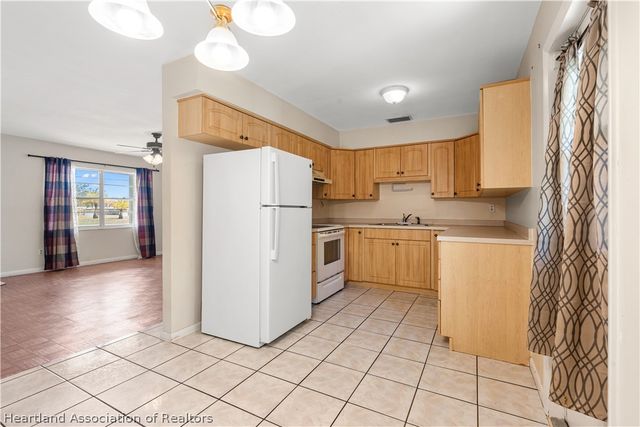 3303 Lakewood Road, Sebring, FL 33875