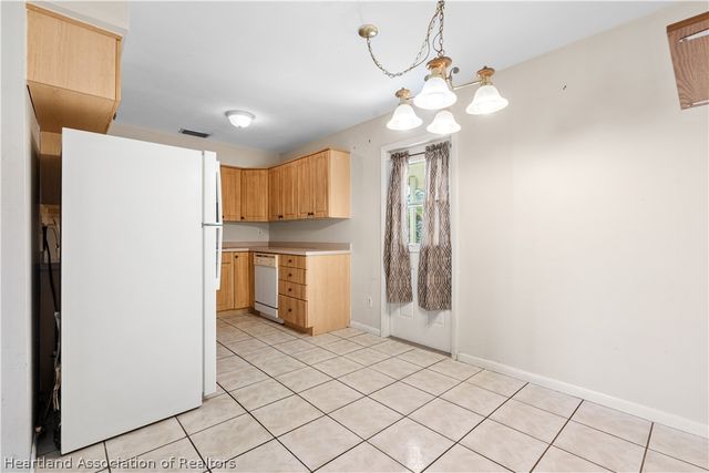 3303 Lakewood Road, Sebring, FL 33875