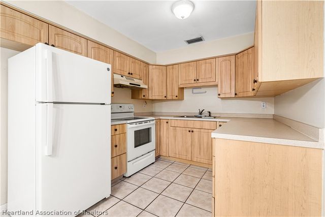 3303 Lakewood Road, Sebring, FL 33875