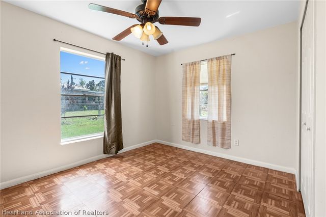 3303 Lakewood Road, Sebring, FL 33875