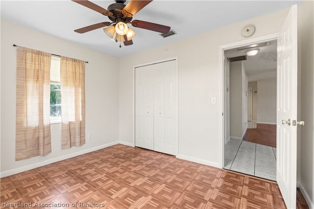 3303 Lakewood Road, Sebring, FL 33875