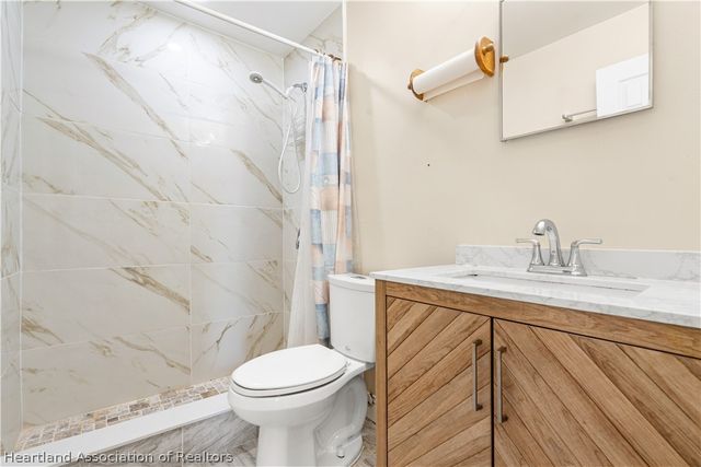 3303 Lakewood Road, Sebring, FL 33875