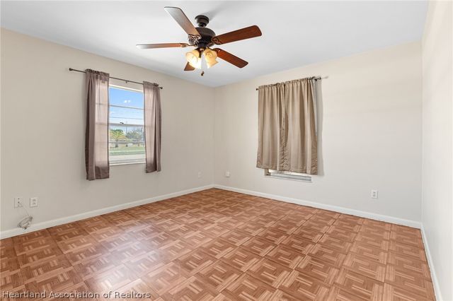 3303 Lakewood Road, Sebring, FL 33875