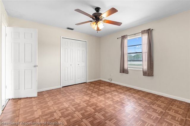 3303 Lakewood Road, Sebring, FL 33875