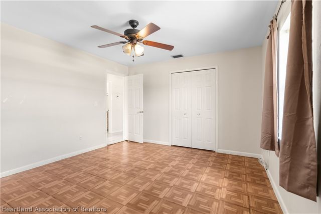 3303 Lakewood Road, Sebring, FL 33875