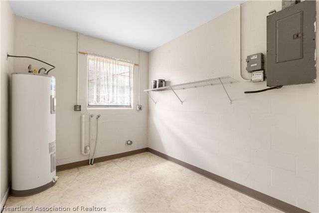 3303 Lakewood Road, Sebring, FL 33875