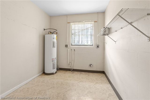 3303 Lakewood Road, Sebring, FL 33875