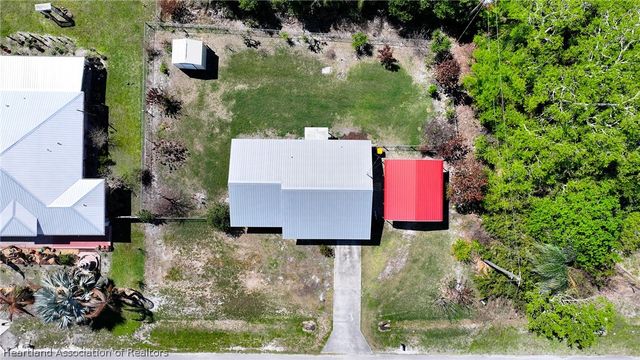 3303 Lakewood Road, Sebring, FL 33875