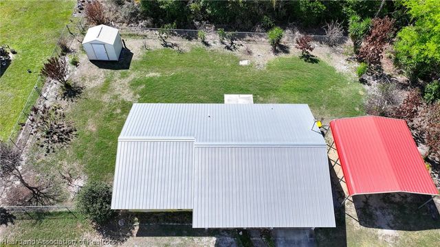 3303 Lakewood Road, Sebring, FL 33875